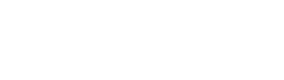 保険調剤 山口台薬局