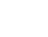 アクセス・住所