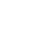 在宅訪問サービス